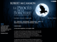 mccammon-proces-sorciere.com