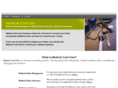 medcostcare.com