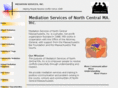 mediationncm.org