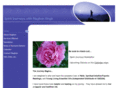 meghansingh.com