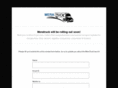 meratruck.com