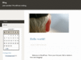 mercuriocare.org