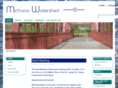 michianawatershed.org