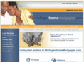 michiganhomemortgages.com