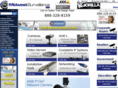 midwestsurveillance.com