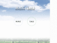 mmc-tmc.com