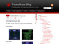 mmorpg-tycoon.com