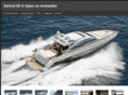 motor-yachten.com