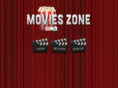movieszone.org