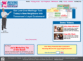 movingtargets.biz