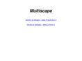 multiscape.com