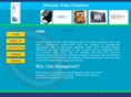 munstertime.com