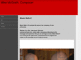 musicsellsit.com