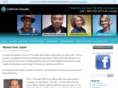 mycalcas.com