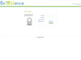 mycellforce.com