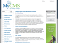 mycms.ca