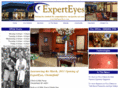 myexperteyes.com