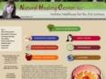 naturalhealingcenterpa.com