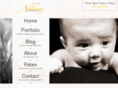 nellangphotography.com