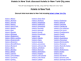 newyorkhospitality.com