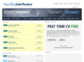 nigerianjobsmarket.com