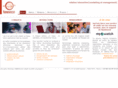 numinvest.com
