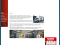 nuplexcomposites.co.nz