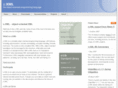o-xml.org