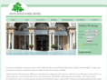 oatlandsparkhotel.com