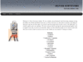 oliversurveyors.com