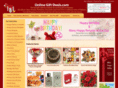 onlinegiftdeals.com