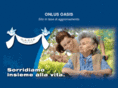 onlusoasis.com