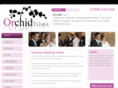 orchidfilmcompany.com