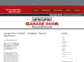 oregoncitygaragedoor.com