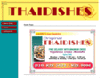originalthaidishes.com