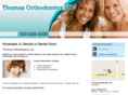 orthodontisthinsdale.com