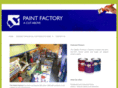 paintfactorybvi.com