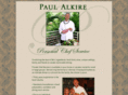 paulalkire.com