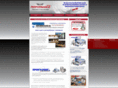 performanceflooring.com