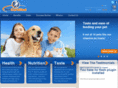 petcertified.com