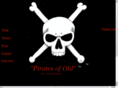 piratesofold.com