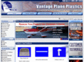 planeplastic.com