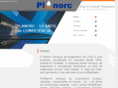 planorc.net