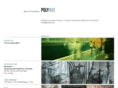 polynox.net