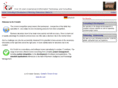 power-know.com
