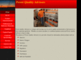 powerqualityadvisors.com