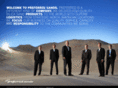 preferredaggregates.com