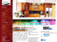 primoremodeling.com