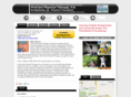 procarephysicaltherapynj.com