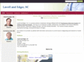 psychiatrychi.com
